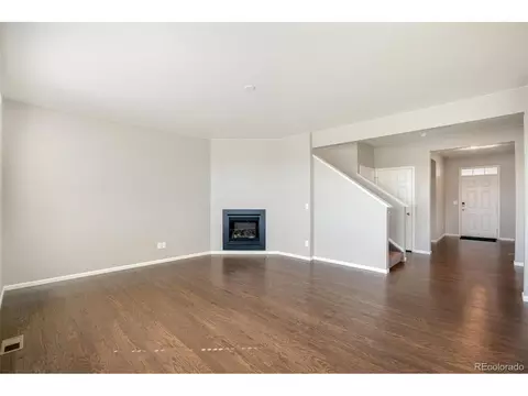 5309 Sandy Ridge Ave, Longmont, CO 80504 photo 8