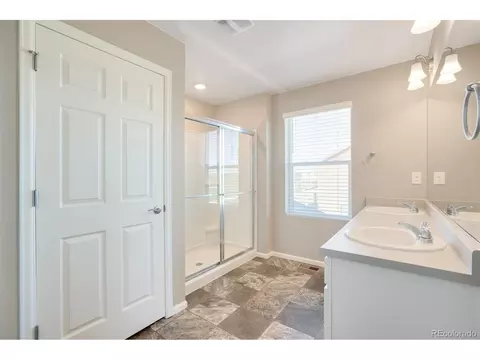 5309 Sandy Ridge Ave, Longmont, CO 80504 photo 26
