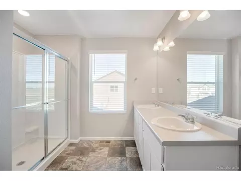 5309 Sandy Ridge Ave, Longmont, CO 80504 photo 25