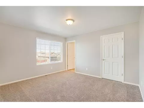 5309 Sandy Ridge Ave, Longmont, CO 80504 photo 24