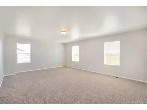 5309 Sandy Ridge Ave, Longmont, CO 80504 photo 21