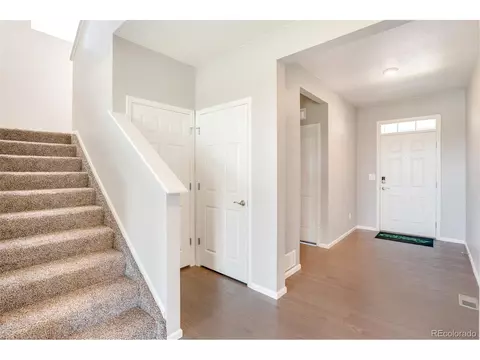 5309 Sandy Ridge Ave, Longmont, CO 80504 photo 5