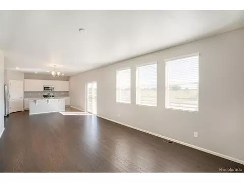 5309 Sandy Ridge Ave, Longmont, CO 80504 photo 7
