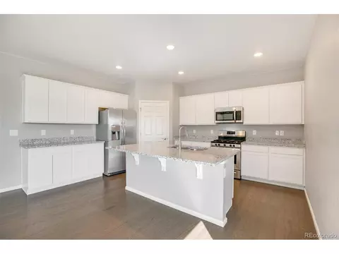 5309 Sandy Ridge Ave, Longmont, CO 80504 photo 14