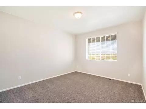 5309 Sandy Ridge Ave, Longmont, CO 80504 photo 19