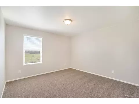 5309 Sandy Ridge Ave, Longmont, CO 80504 photo 23