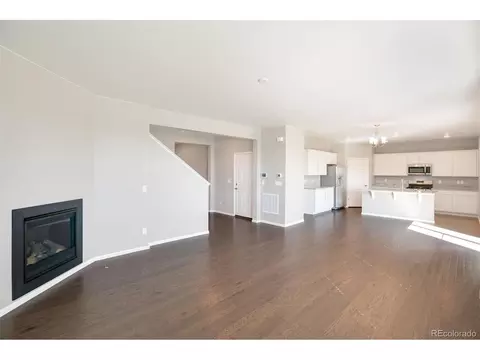 5309 Sandy Ridge Ave, Longmont, CO 80504 photo 6