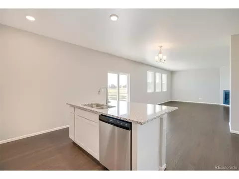 5309 Sandy Ridge Ave, Longmont, CO 80504 photo 15