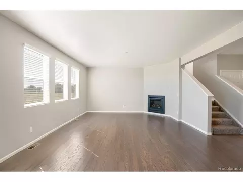 5309 Sandy Ridge Ave, Longmont, CO 80504 photo 9