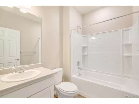 5309 Sandy Ridge Ave, Longmont, CO 80504 photo 27