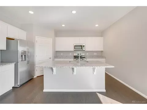 5309 Sandy Ridge Ave, Longmont, CO 80504 photo 13