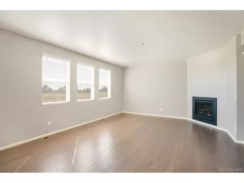 5309 Sandy Ridge Ave, Longmont, CO 80504 photo 10