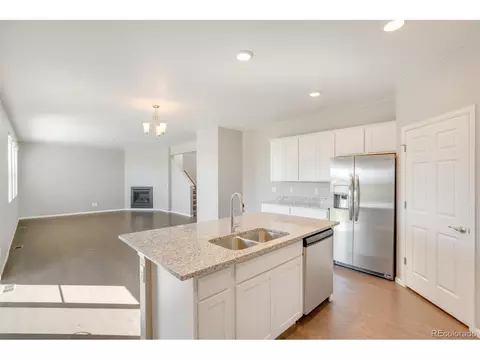 5309 Sandy Ridge Ave, Longmont, CO 80504 photo 16