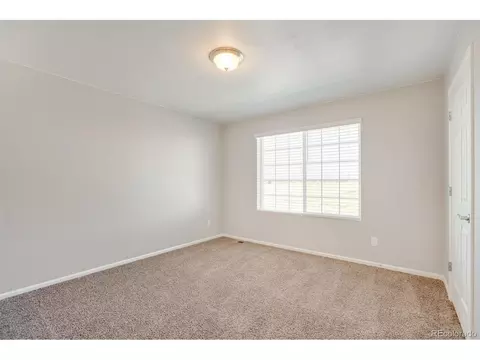 5309 Sandy Ridge Ave, Longmont, CO 80504 photo 22
