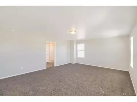 5309 Sandy Ridge Ave, Longmont, CO 80504 photo 20