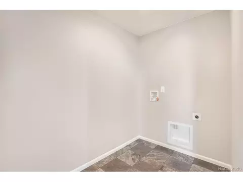 5309 Sandy Ridge Ave, Longmont, CO 80504 photo 31
