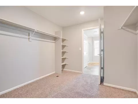 5309 Sandy Ridge Ave, Longmont, CO 80504 photo 30