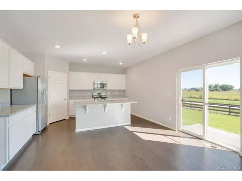 5309 Sandy Ridge Ave, Longmont, CO 80504 photo 11
