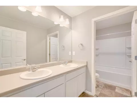 5309 Sandy Ridge Ave, Longmont, CO 80504 photo 29