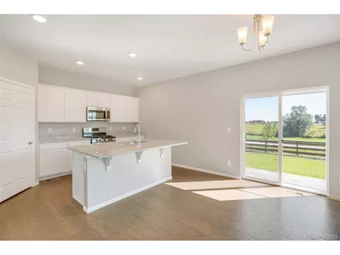 5309 Sandy Ridge Ave, Longmont, CO 80504 photo 12