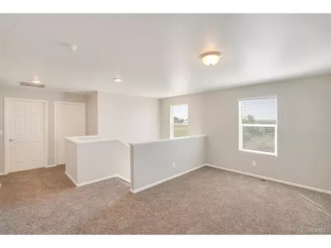 5309 Sandy Ridge Ave, Longmont, CO 80504 photo 18