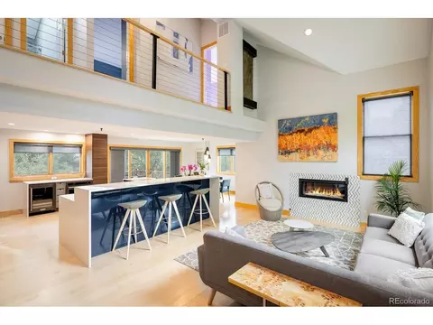 3220 Wright Ave, Boulder, CO 80301 photo 10