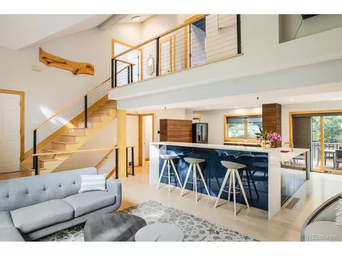 3220 Wright Ave, Boulder, CO 80301 photo 11