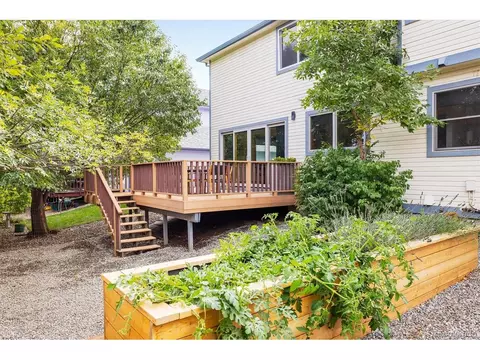 3220 Wright Ave, Boulder, CO 80301 photo 33