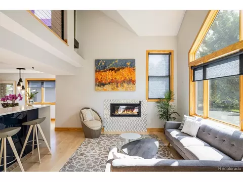 3220 Wright Ave, Boulder, CO 80301 photo 4