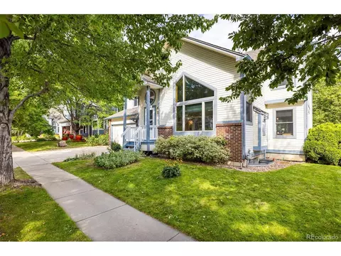 3220 Wright Ave, Boulder, CO 80301 photo 37