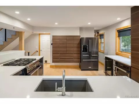 3220 Wright Ave, Boulder, CO 80301 photo 16