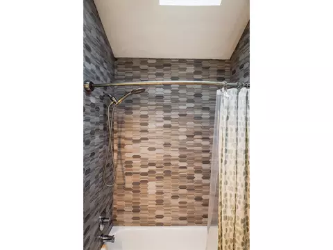 3220 Wright Ave, Boulder, CO 80301 photo 28