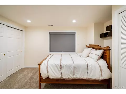 3220 Wright Ave, Boulder, CO 80301 photo 31