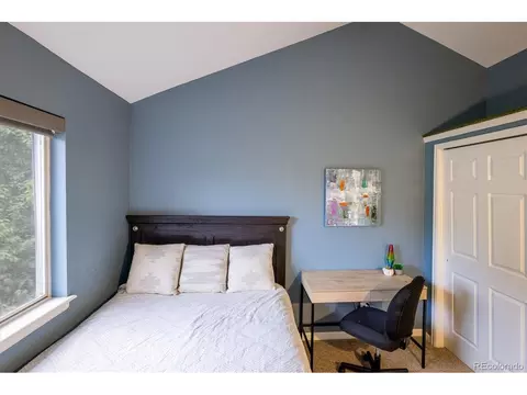 3220 Wright Ave, Boulder, CO 80301 photo 25