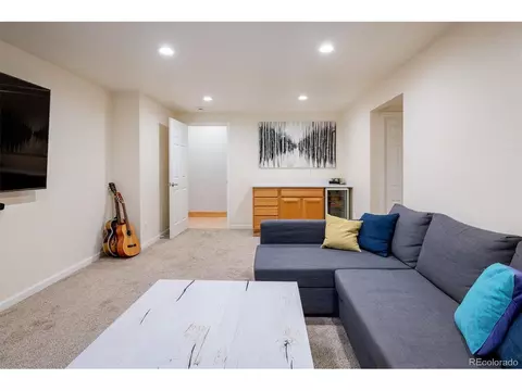 3220 Wright Ave, Boulder, CO 80301 photo 29