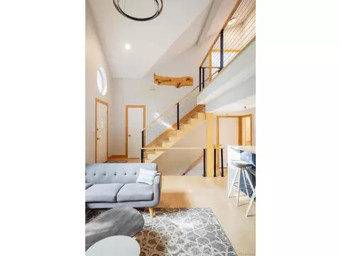 3220 Wright Ave, Boulder, CO 80301 photo 9