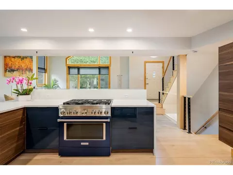 3220 Wright Ave, Boulder, CO 80301 photo 15
