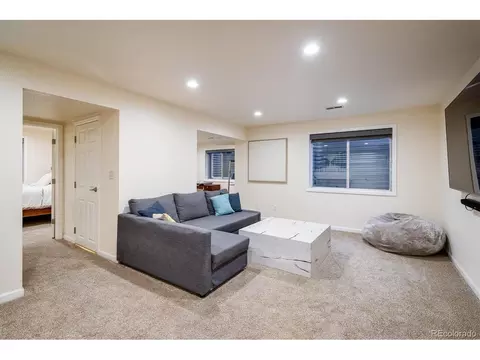 3220 Wright Ave, Boulder, CO 80301 photo 30