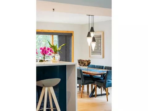 3220 Wright Ave, Boulder, CO 80301 photo 13
