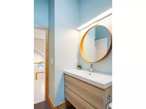 3220 Wright Ave, Boulder, CO 80301 photo 27