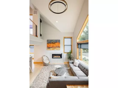 3220 Wright Ave, Boulder, CO 80301 photo 6