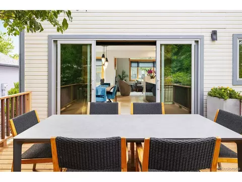 3220 Wright Ave, Boulder, CO 80301 photo 32