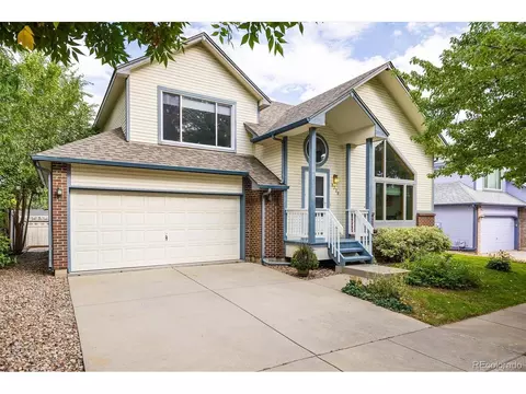 3220 Wright Ave, Boulder, CO 80301 photo 38