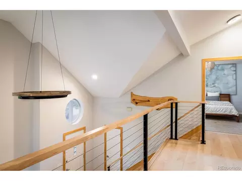 3220 Wright Ave, Boulder, CO 80301 photo 20