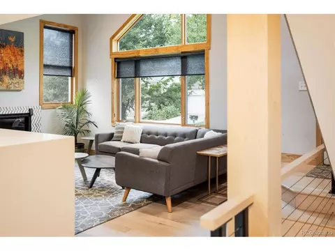 3220 Wright Ave, Boulder, CO 80301 photo 7