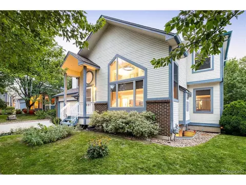3220 Wright Ave, Boulder, CO 80301 photo 2