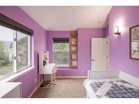 3220 Wright Ave, Boulder, CO 80301 photo 26
