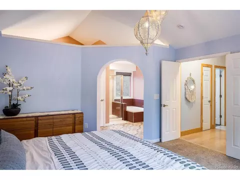 3220 Wright Ave, Boulder, CO 80301 photo 22