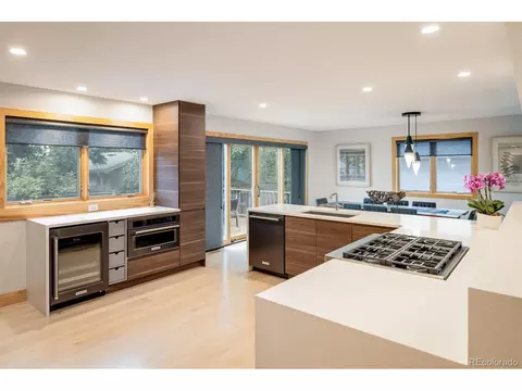 3220 Wright Ave, Boulder, CO 80301 photo 17