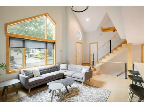 3220 Wright Ave, Boulder, CO 80301 photo 5